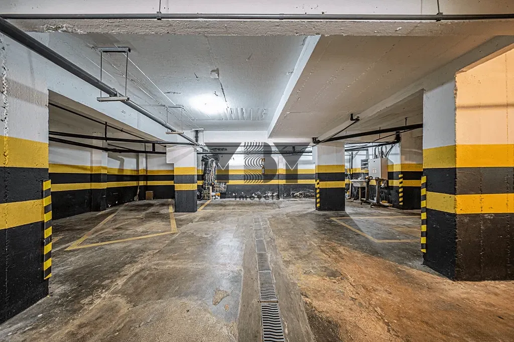 Apartamento, 2 quartos, 63 m² - Foto 4