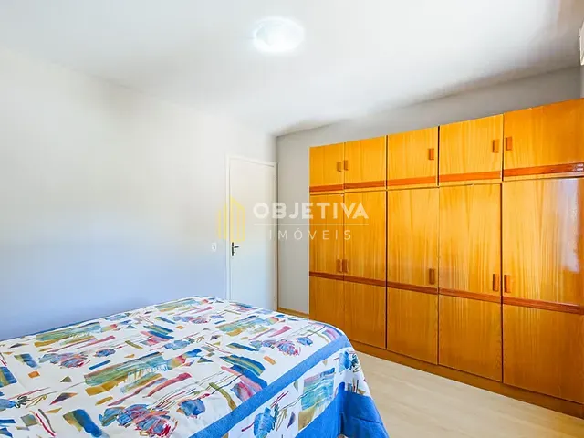 Apartamento 2 quartos e 1 banheiro, à venda, no bairro Glória em Porto Alegre