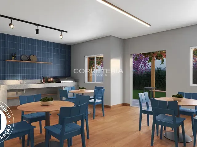 Studio 1 quarto e 1 banheiro, à venda, no bairro Butantã em São Paulo