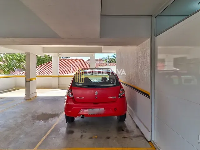 Apartamento 3 quartos e 2 banheiros, à venda, no bairro Medianeira em Porto Alegre