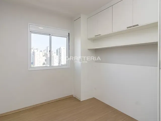 Apartamento 2 quartos e 2 banheiros, à venda, no bairro Chácara Inglesa em São Paulo