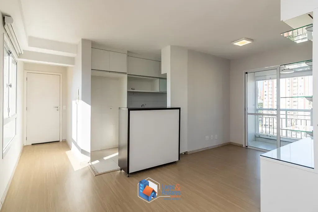 Apartamento, 2 quartos, 65 m² - Foto 30