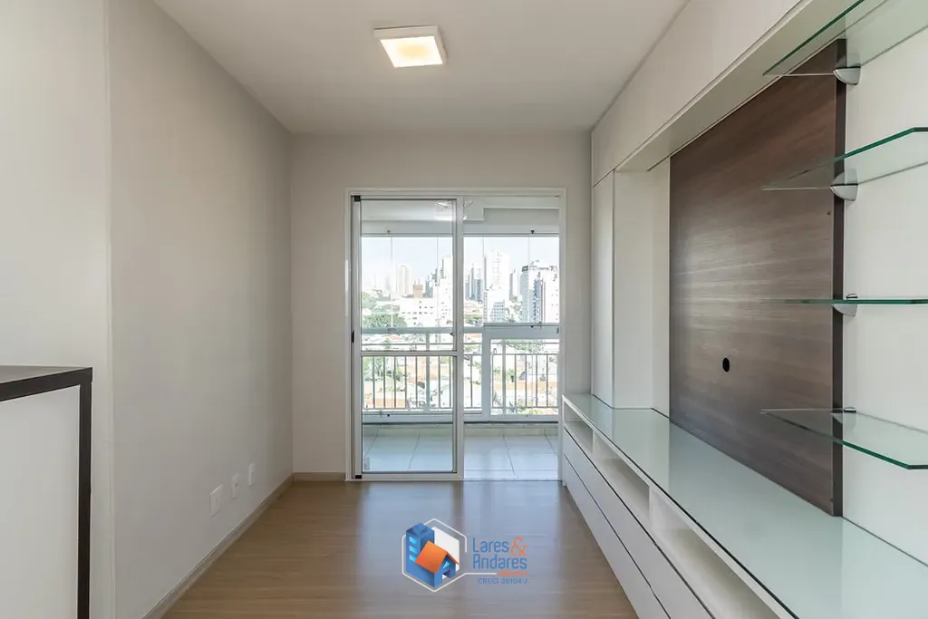 Apartamento, 2 quartos, 65 m² - Foto 29
