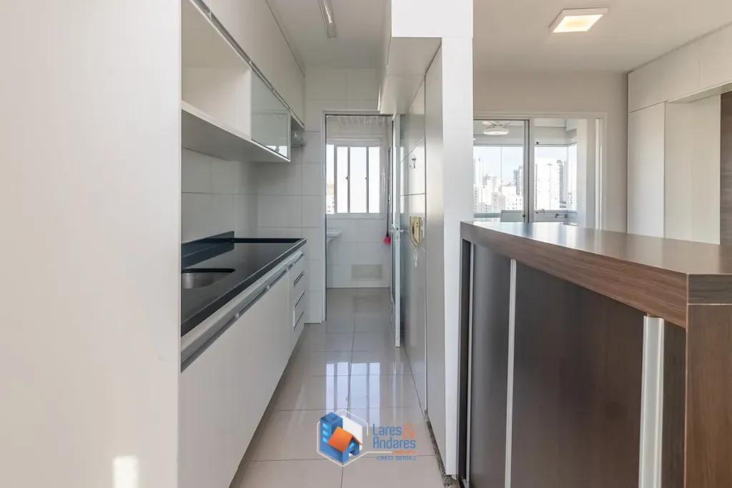 Apartamento, 2 quartos, 65 m² - Foto 28
