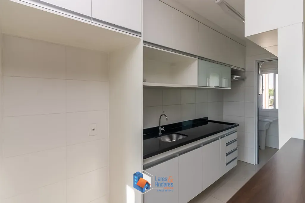 Apartamento, 2 quartos, 65 m² - Foto 27