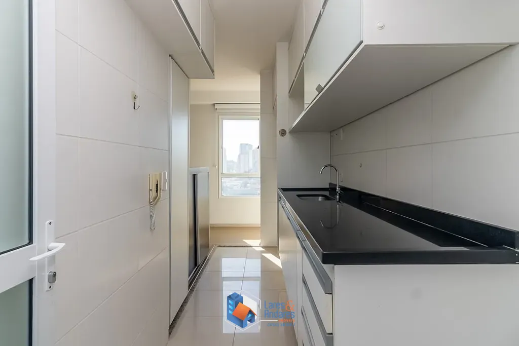 Apartamento, 2 quartos, 65 m² - Foto 26