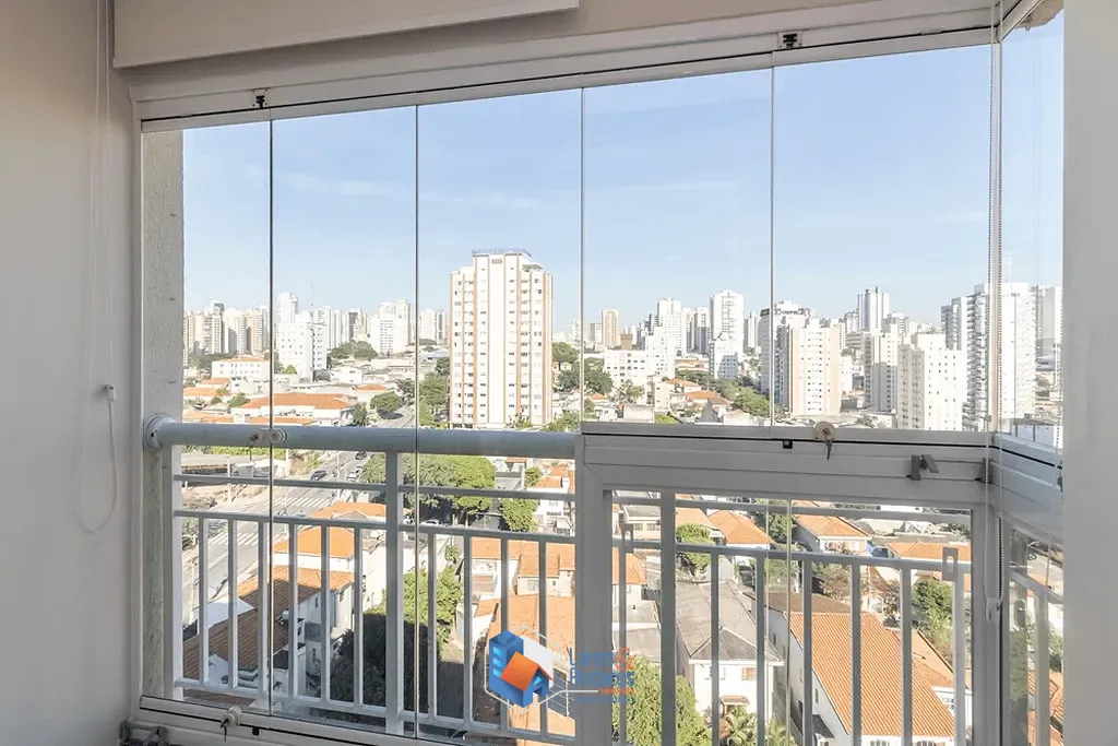 Apartamento, 2 quartos, 65 m² - Foto 23