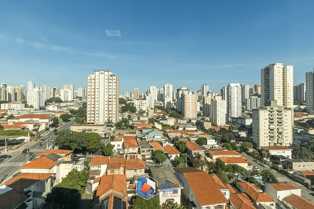 Apartamento, 2 quartos, 65 m² - Foto 22
