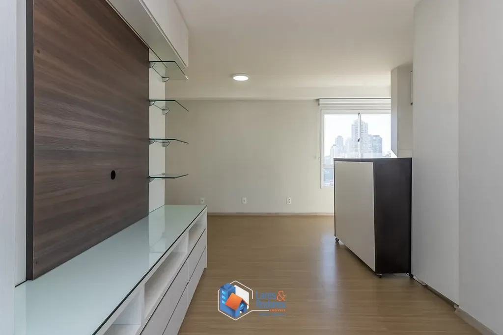 Apartamento, 2 quartos, 65 m² - Foto 20