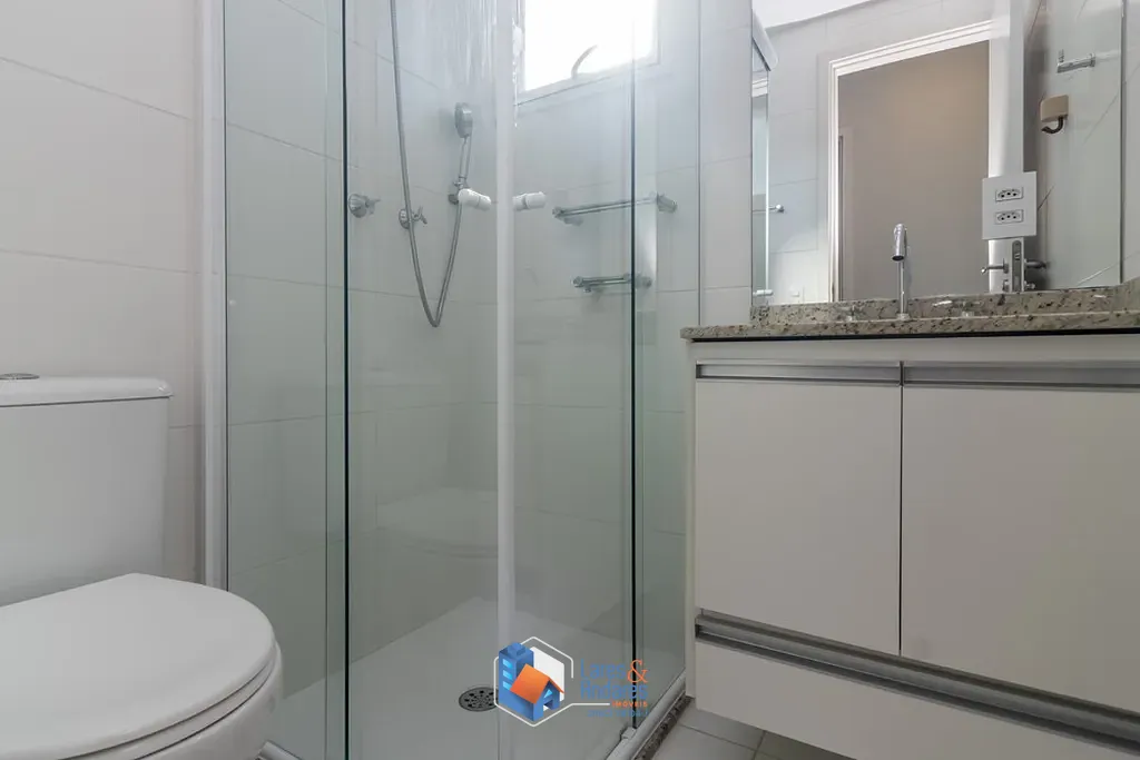 Apartamento, 2 quartos, 65 m² - Foto 19