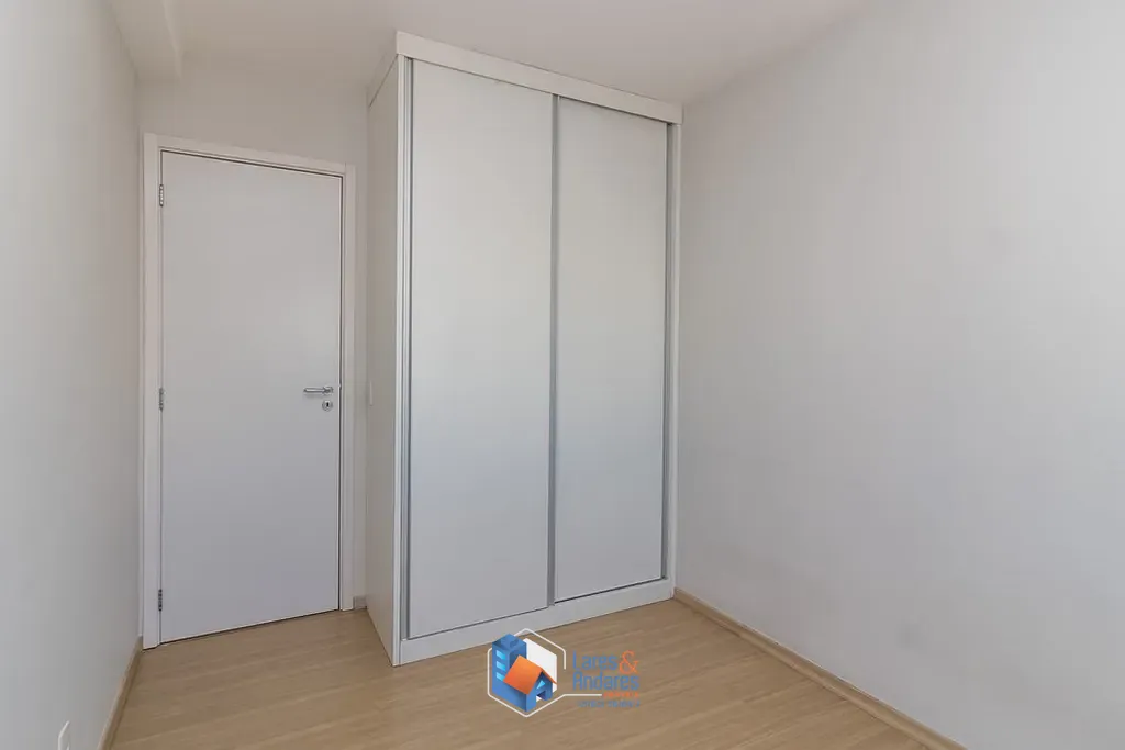 Apartamento, 2 quartos, 65 m² - Foto 18