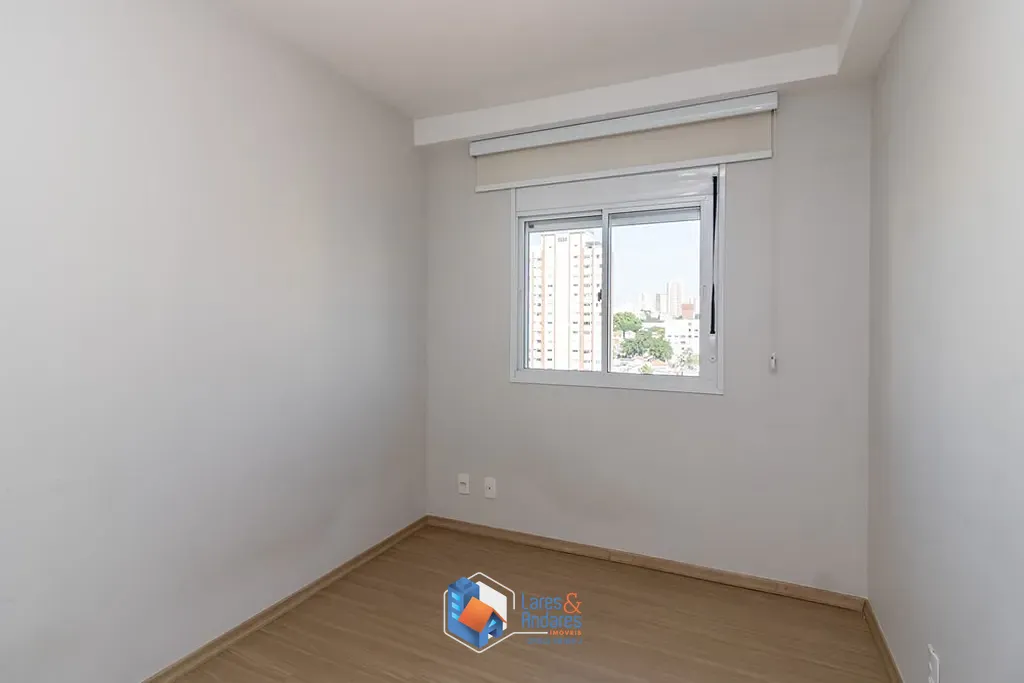 Apartamento, 2 quartos, 65 m² - Foto 17