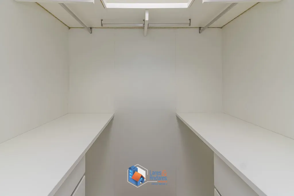 Apartamento, 2 quartos, 65 m² - Foto 16