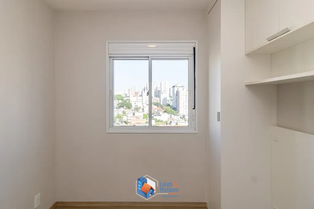 Apartamento, 2 quartos, 65 m² - Foto 15