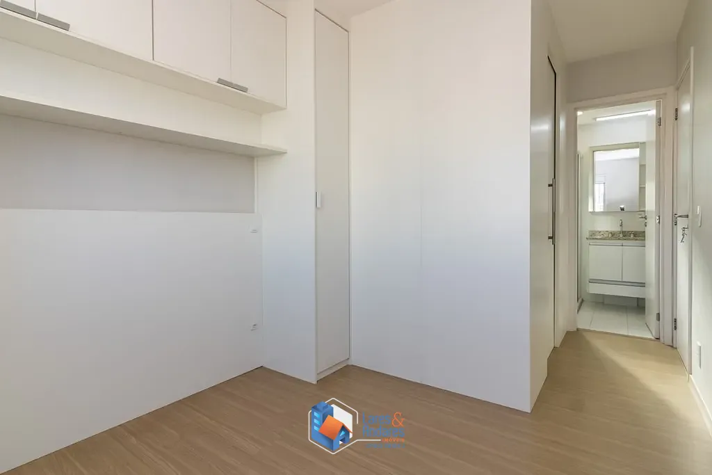 Apartamento, 2 quartos, 65 m² - Foto 14