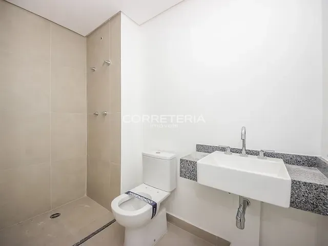 Studio 1 quarto e 1 banheiro, à venda, no bairro Moema em São Paulo