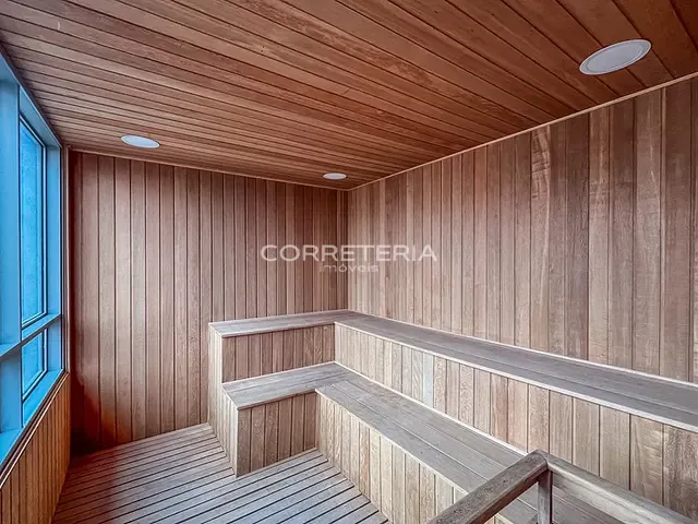 Studio 1 quarto e 1 banheiro, à venda, no bairro Moema em São Paulo