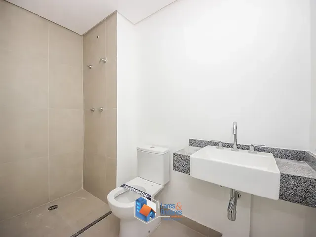 Studio 1 quarto e 1 banheiro, à venda, no bairro Moema em São Paulo