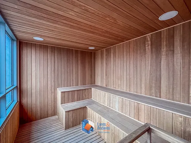 Studio 1 quarto e 1 banheiro, à venda, no bairro Moema em São Paulo
