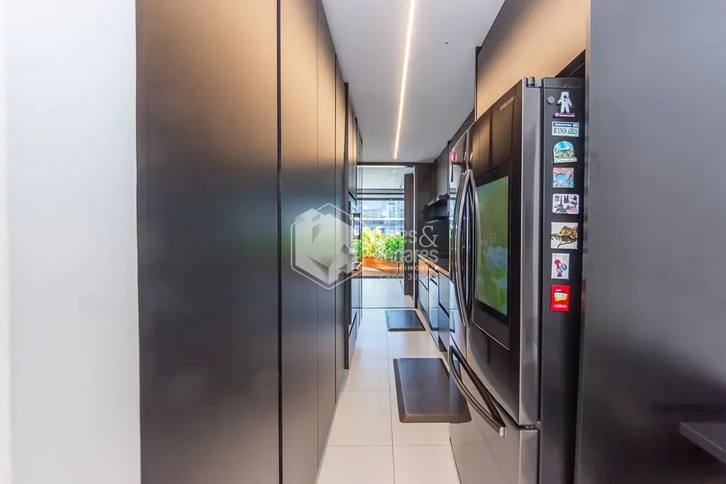 Apartamento, 4 quartos, 270 m² - Foto 41