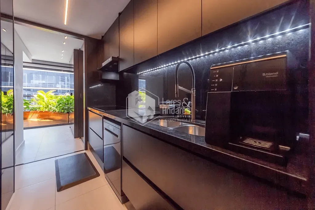 Apartamento, 4 quartos, 270 m² - Foto 77