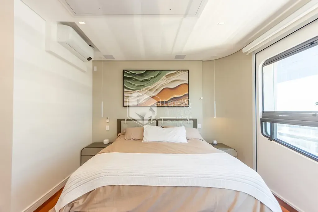 Apartamento, 4 quartos, 270 m² - Foto 76