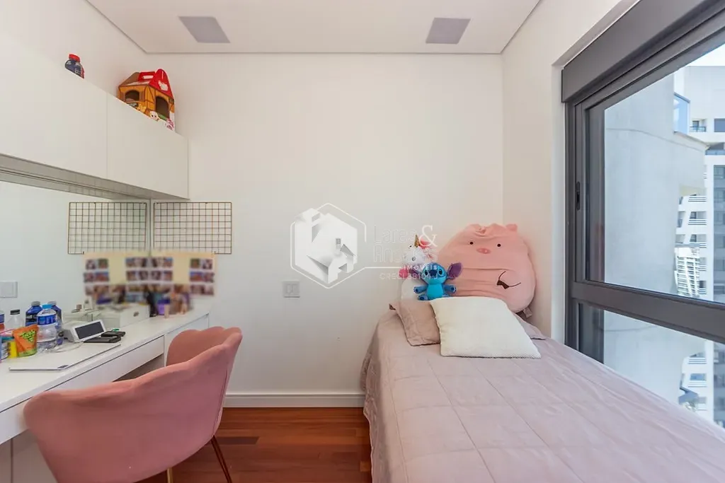 Apartamento, 4 quartos, 270 m² - Foto 68