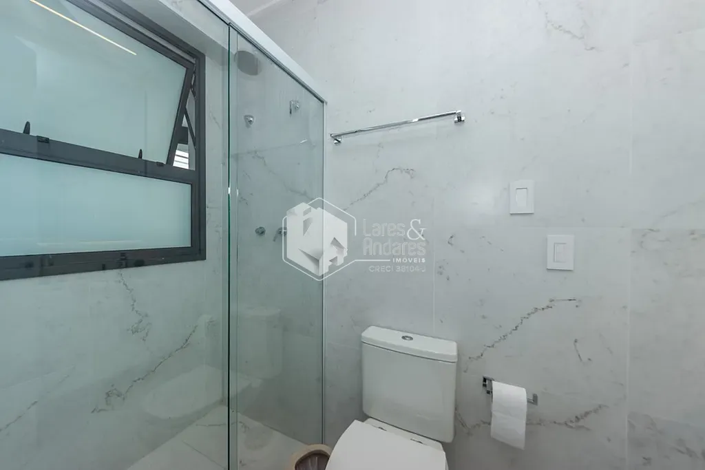 Apartamento, 4 quartos, 270 m² - Foto 60