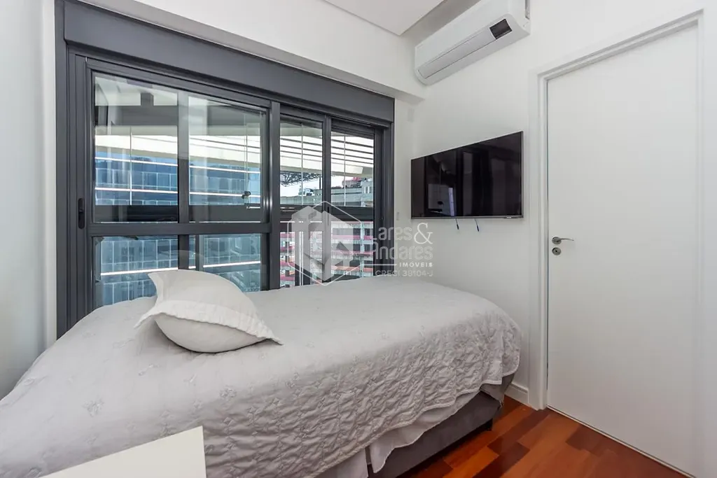 Apartamento, 4 quartos, 270 m² - Foto 69