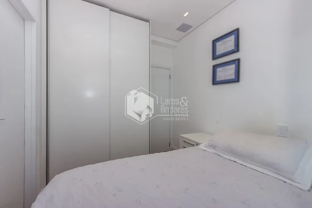 Apartamento, 4 quartos, 270 m² - Foto 19