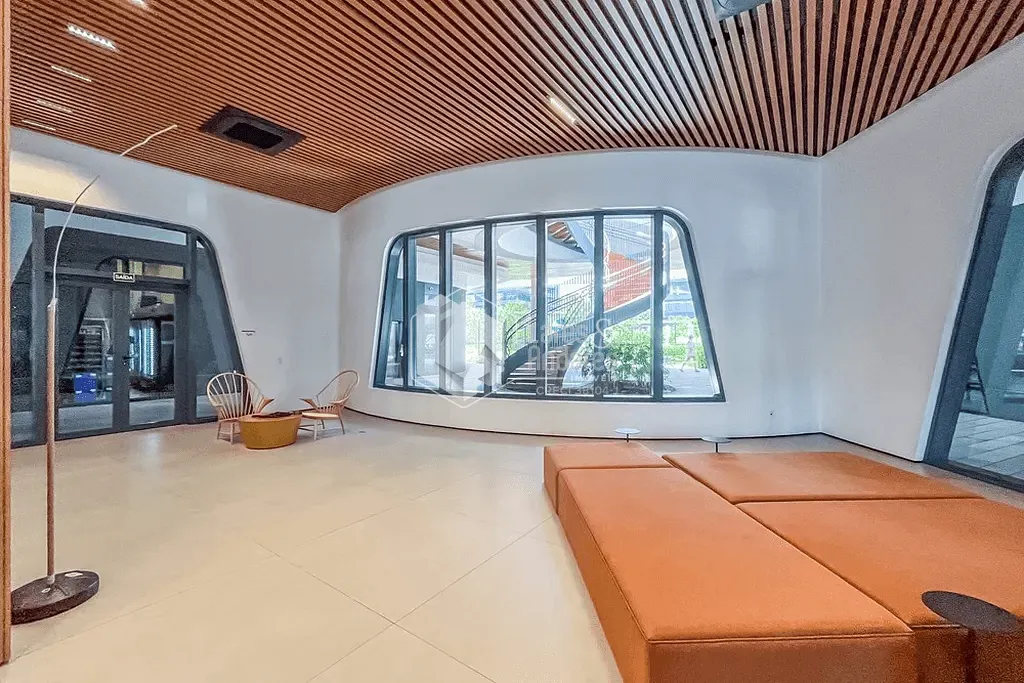 Apartamento, 4 quartos, 270 m² - Foto 3