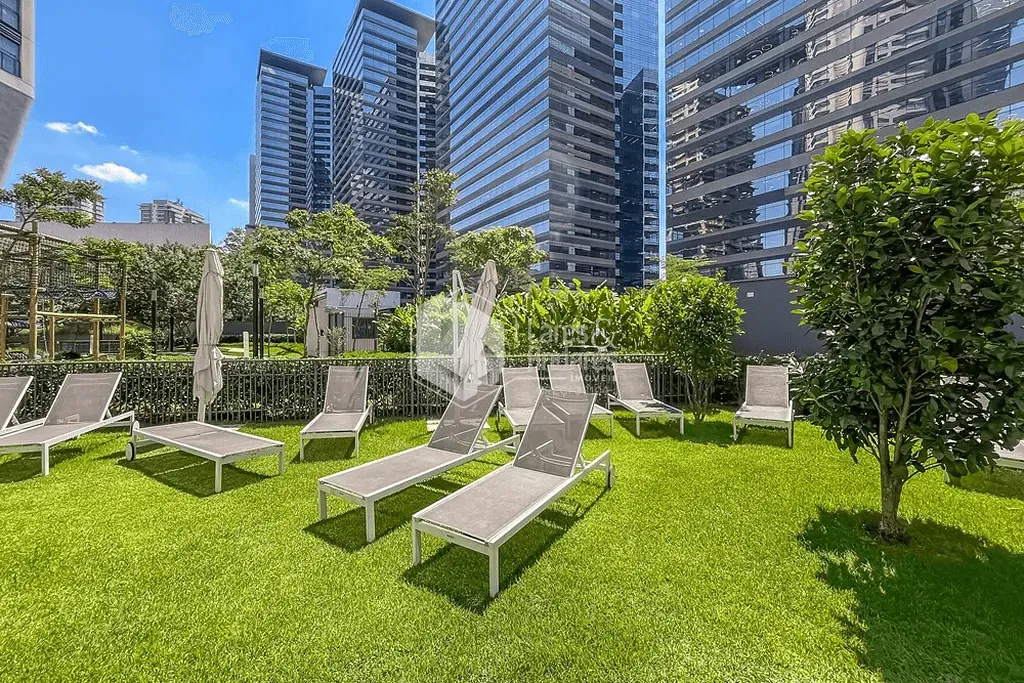 Apartamento, 4 quartos, 270 m² - Foto 35