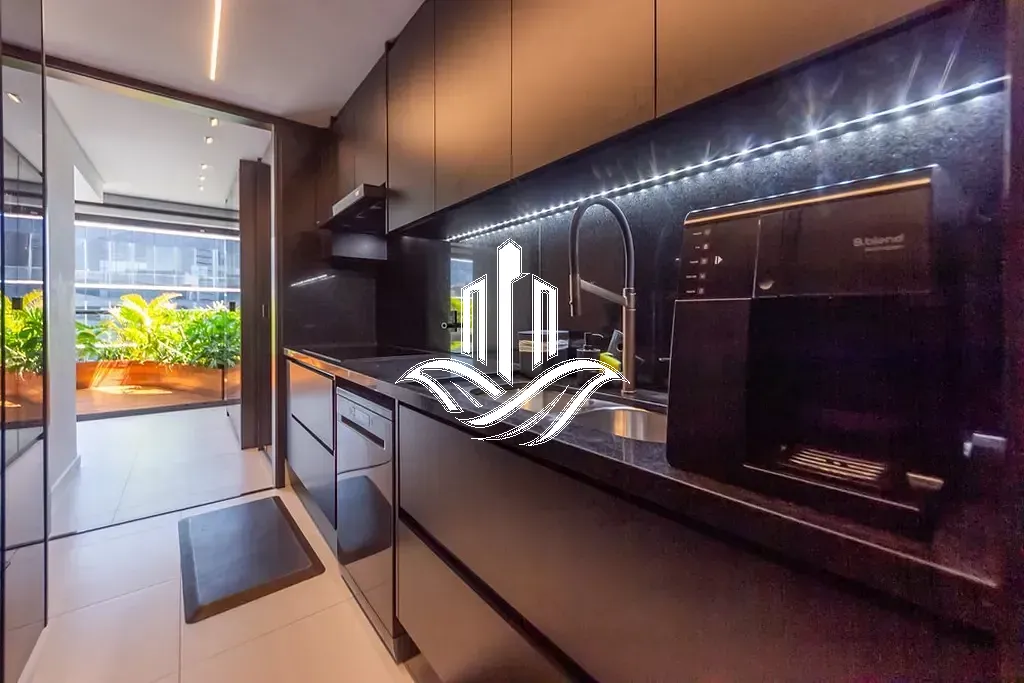 Apartamento, 4 quartos, 270 m² - Foto 77