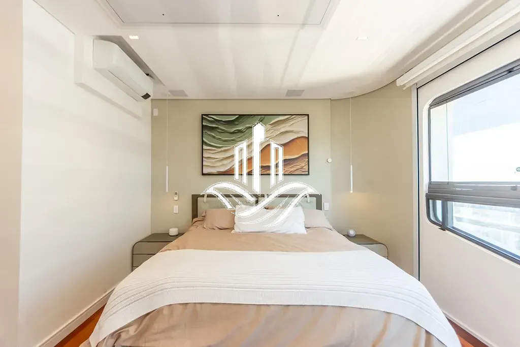 Apartamento, 4 quartos, 270 m² - Foto 76