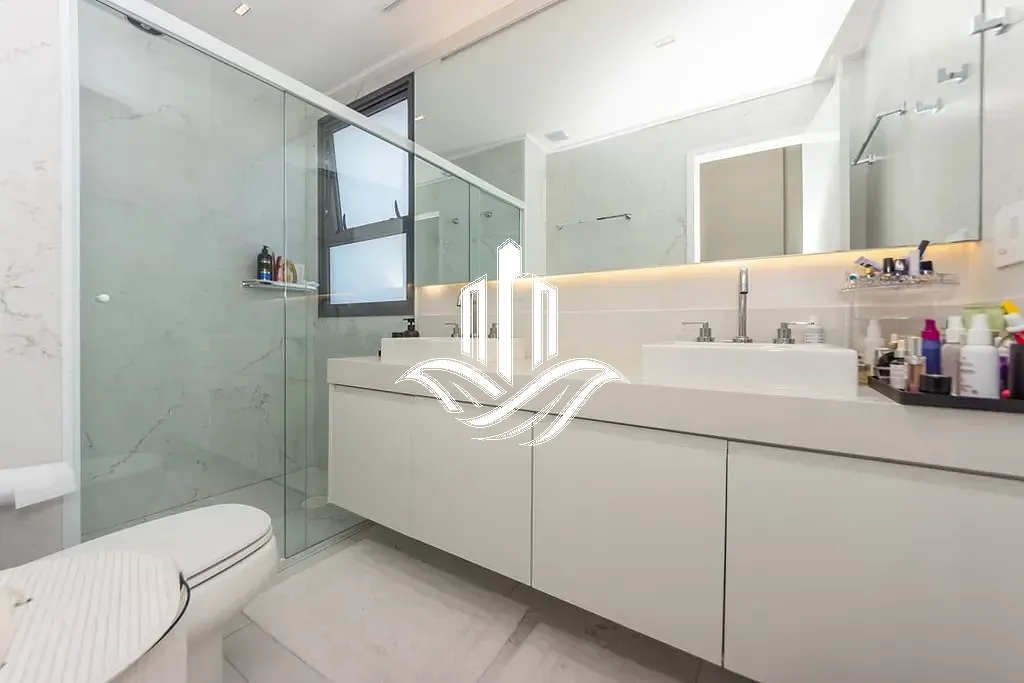 Apartamento, 4 quartos, 270 m² - Foto 70