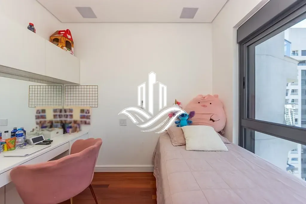 Apartamento, 4 quartos, 270 m² - Foto 68