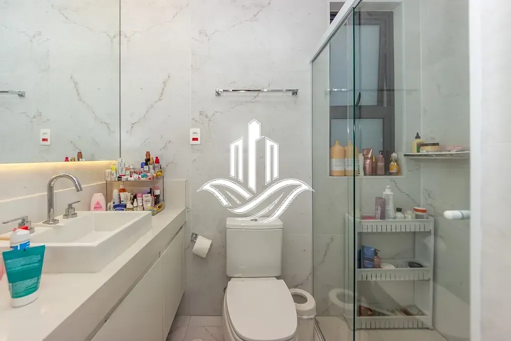 Apartamento, 4 quartos, 270 m² - Foto 65