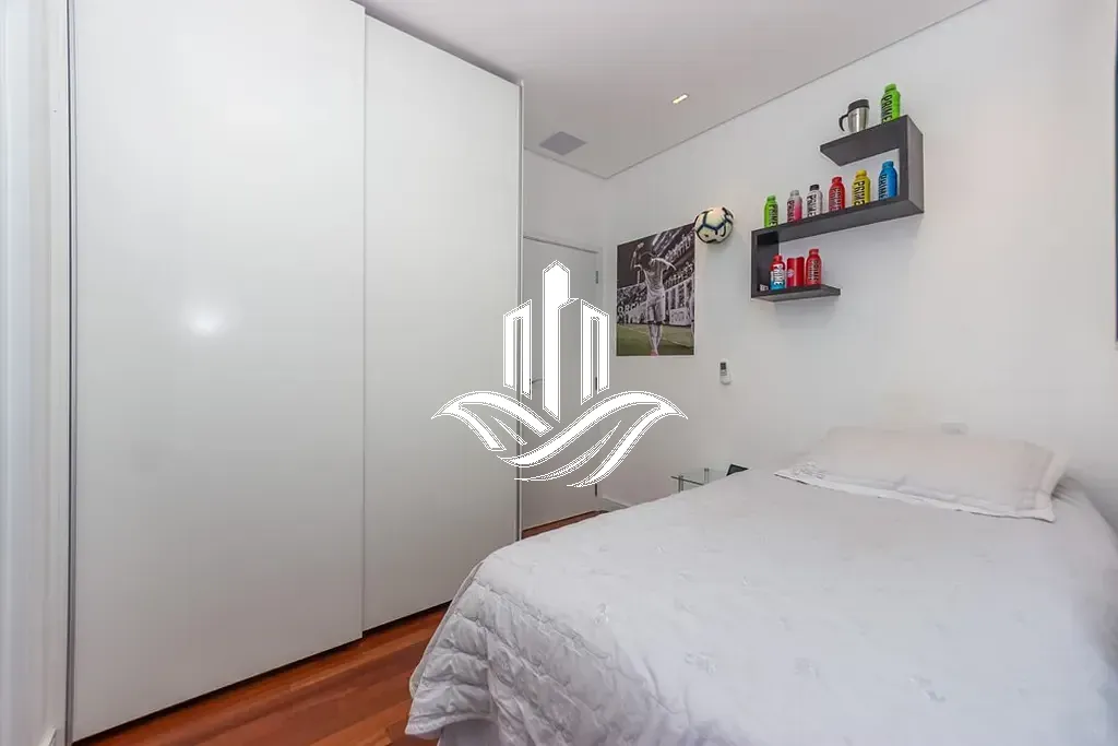 Apartamento, 4 quartos, 270 m² - Foto 63