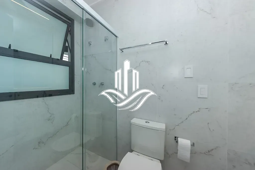 Apartamento, 4 quartos, 270 m² - Foto 60