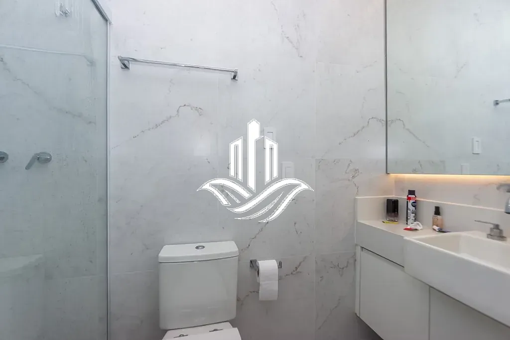 Apartamento, 4 quartos, 270 m² - Foto 31