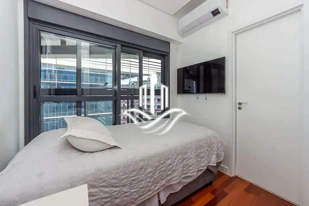 Apartamento, 4 quartos, 270 m² - Foto 69