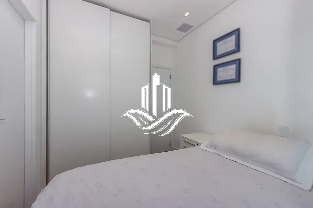 Apartamento, 4 quartos, 270 m² - Foto 19