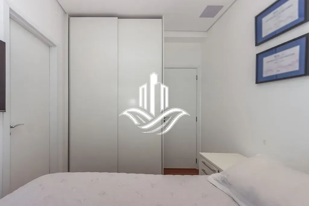 Apartamento, 4 quartos, 270 m² - Foto 18