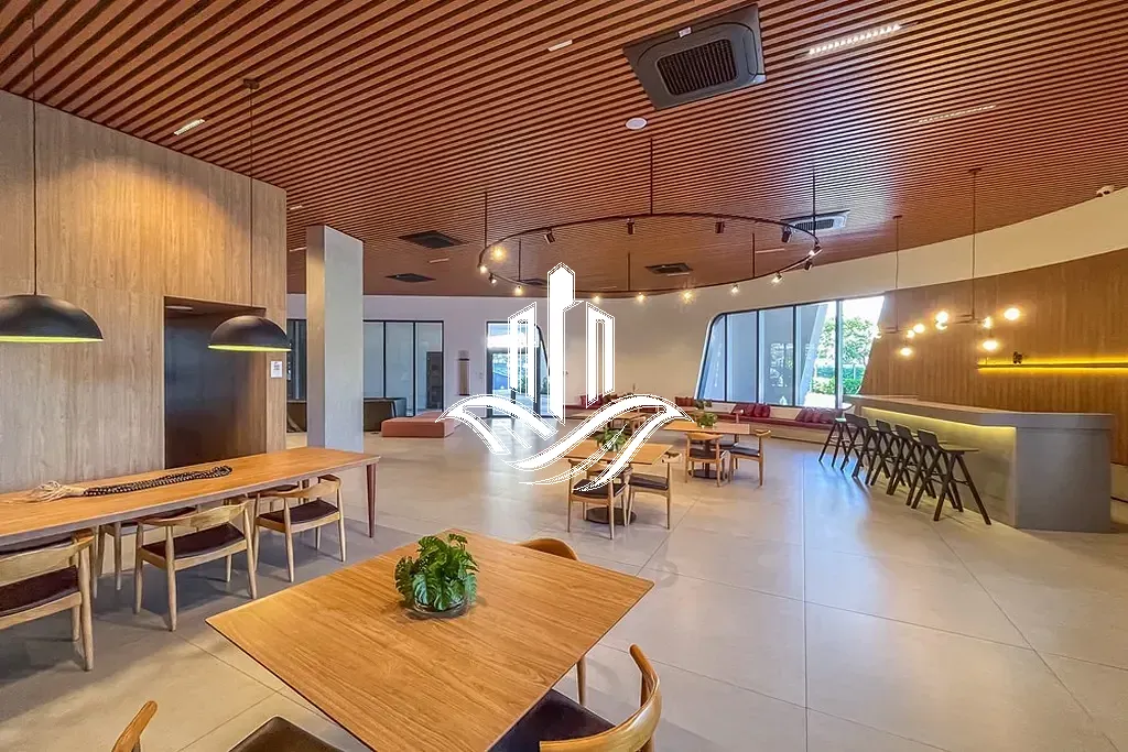 Apartamento, 4 quartos, 270 m² - Foto 7