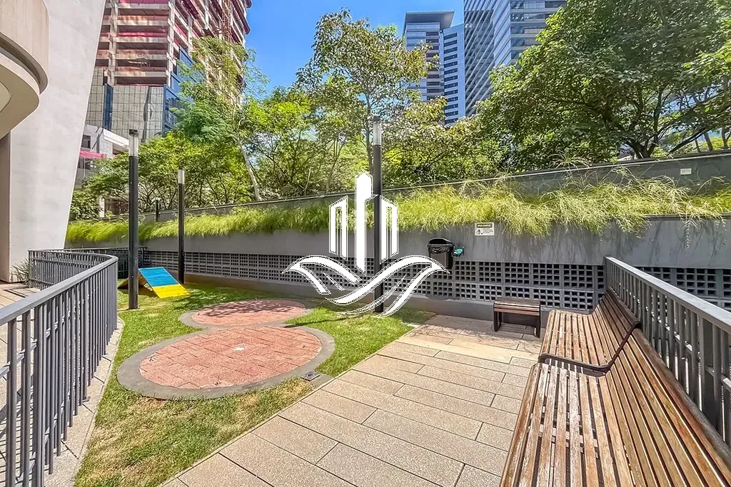 Apartamento, 4 quartos, 270 m² - Foto 4
