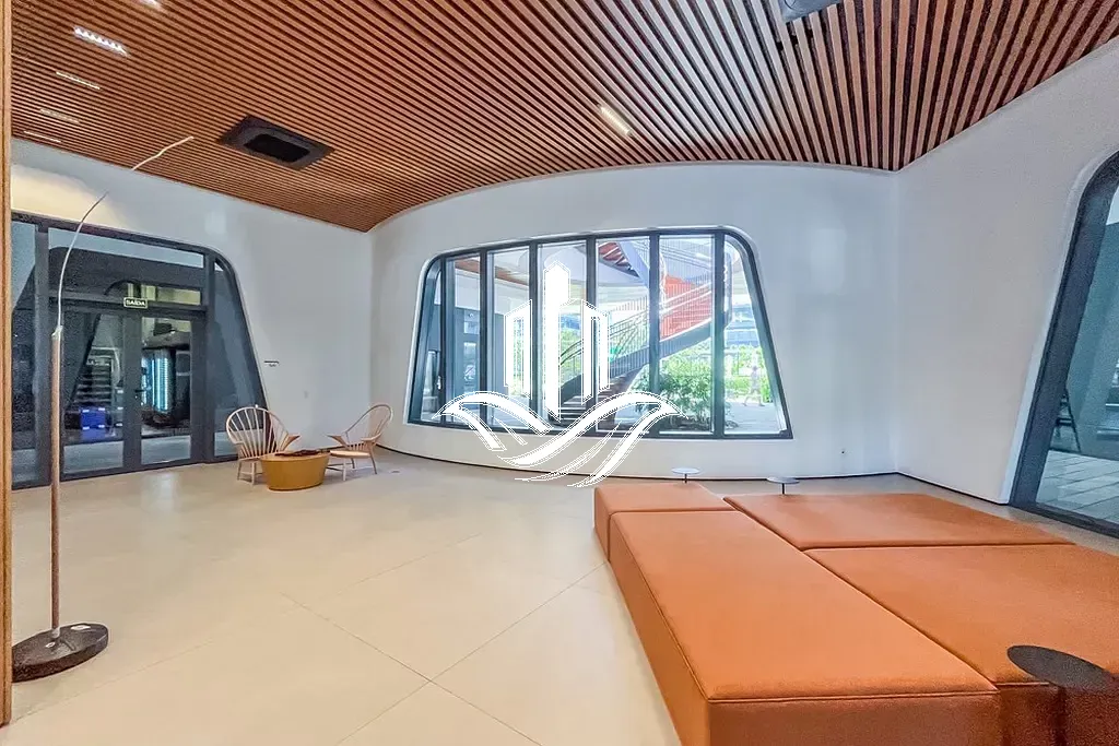 Apartamento, 4 quartos, 270 m² - Foto 3