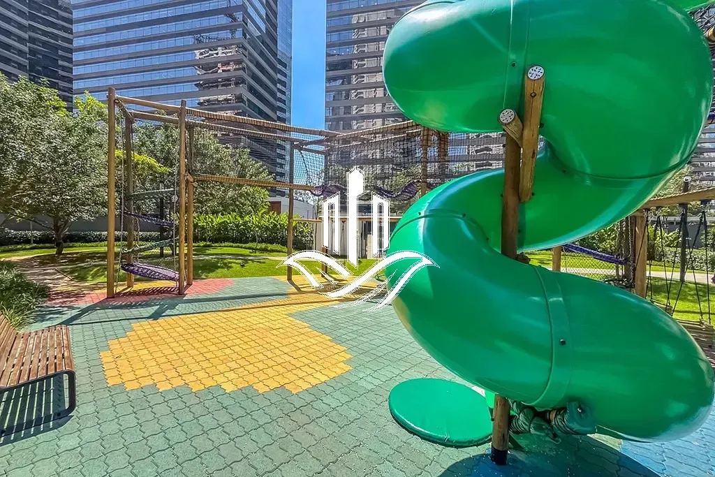 Apartamento, 4 quartos, 270 m² - Foto 38