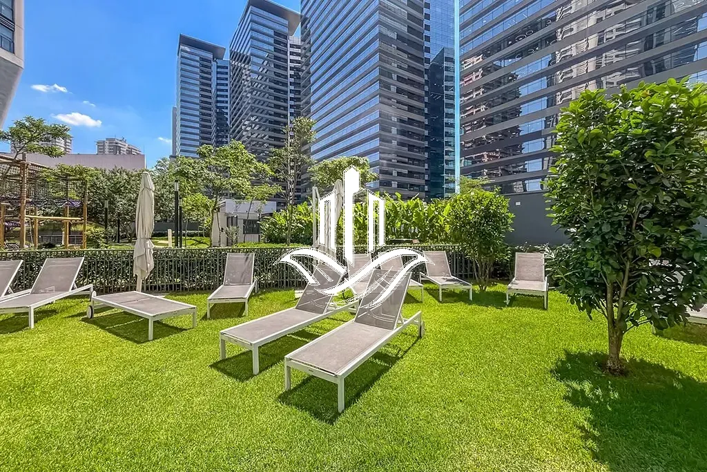 Apartamento, 4 quartos, 270 m² - Foto 35