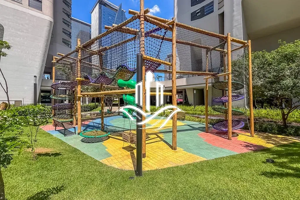 Apartamento, 4 quartos, 270 m² - Foto 34