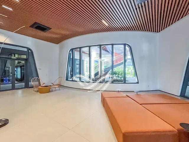Apartamento 4 quartos e 6 banheiros, à venda, no bairro Chácara Santo Antônio (Zona Sul) em São Paulo